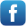 FB