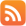 RSS