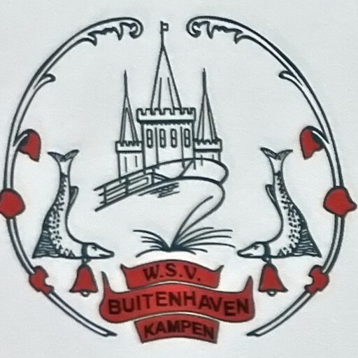 WSV de Buitenhaven