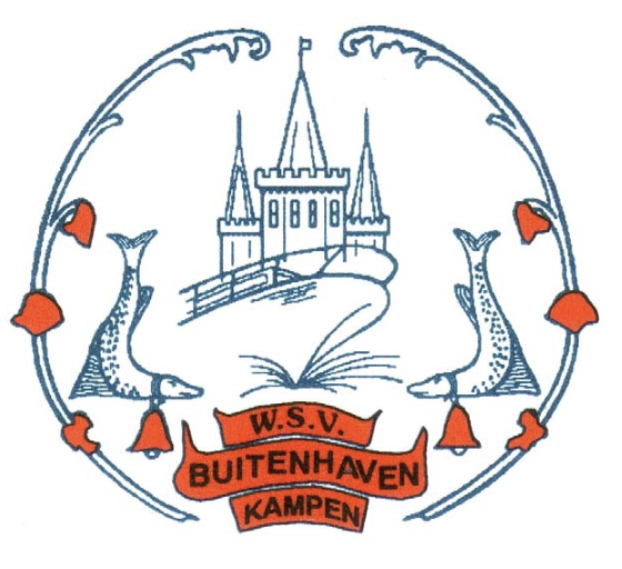 WSV de Buitenhaven